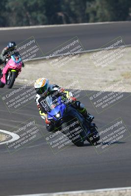 media/Sep-20-2025-TrackDaz (Sat) [[27f0cde673]]/A Group/10am (Turn 3)/